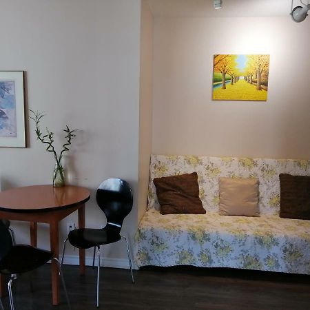 Vancouver Airport Condos Ричмънд Екстериор снимка